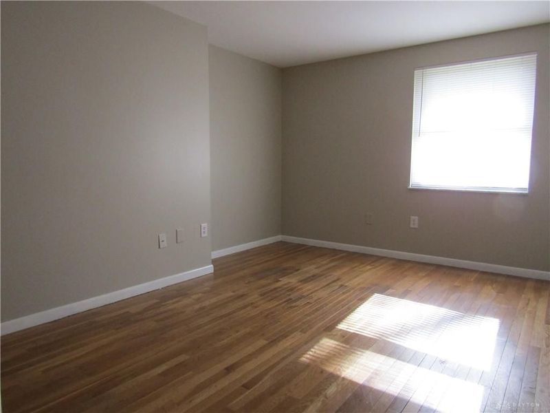 6460 Noranda Drive, Clayton, OH 45415 Photo 32