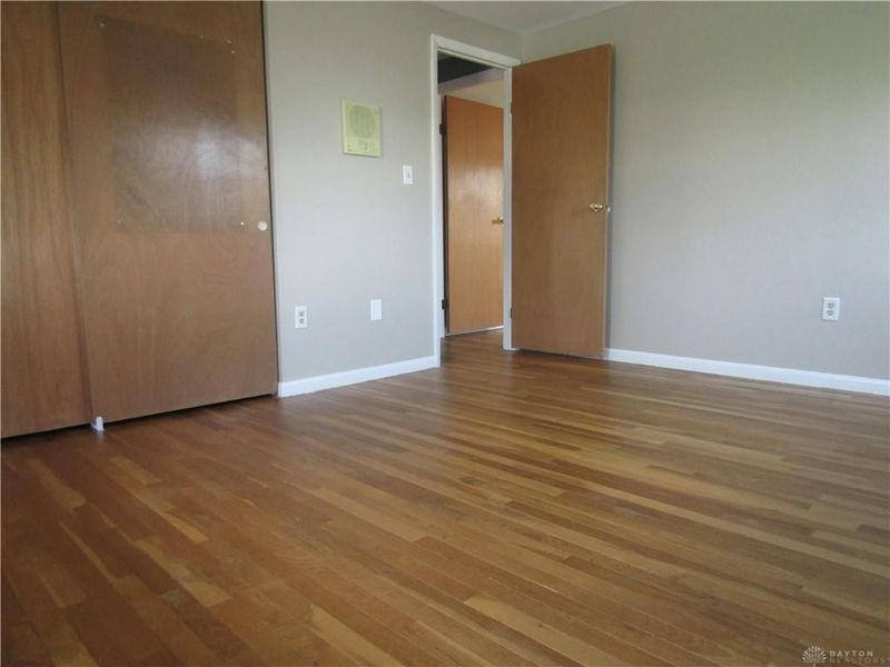 6460 Noranda Drive, Clayton, OH 45415 Photo 33