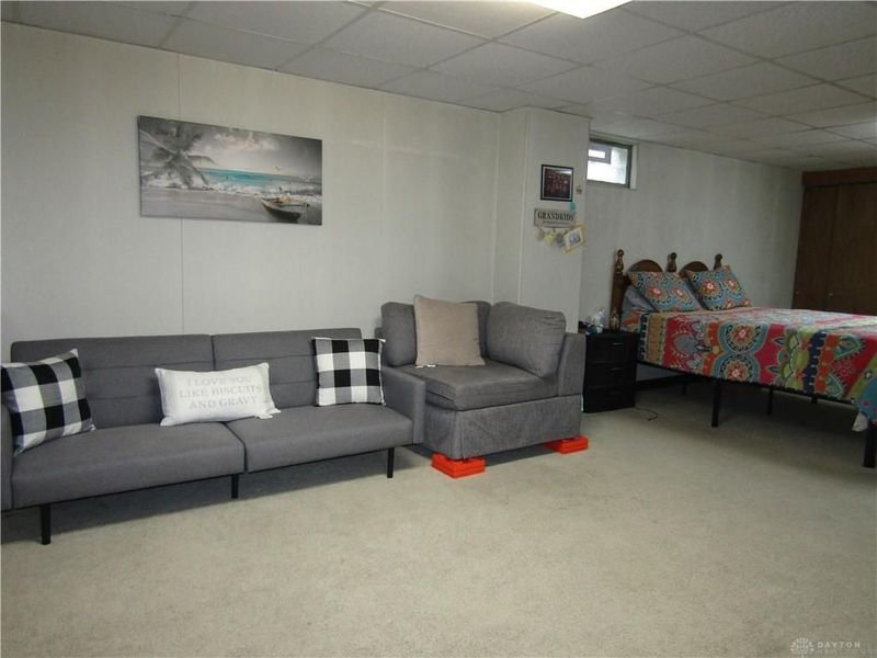 6460 Noranda Drive, Clayton, OH 45415 Photo 34