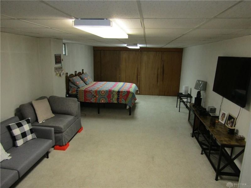 6460 Noranda Drive, Clayton, OH 45415 Photo 35