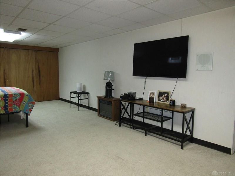 6460 Noranda Drive, Clayton, OH 45415 Photo 36