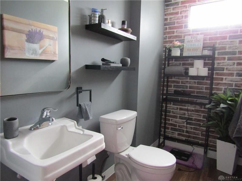 6460 Noranda Drive, Clayton, OH 45415 Photo 37