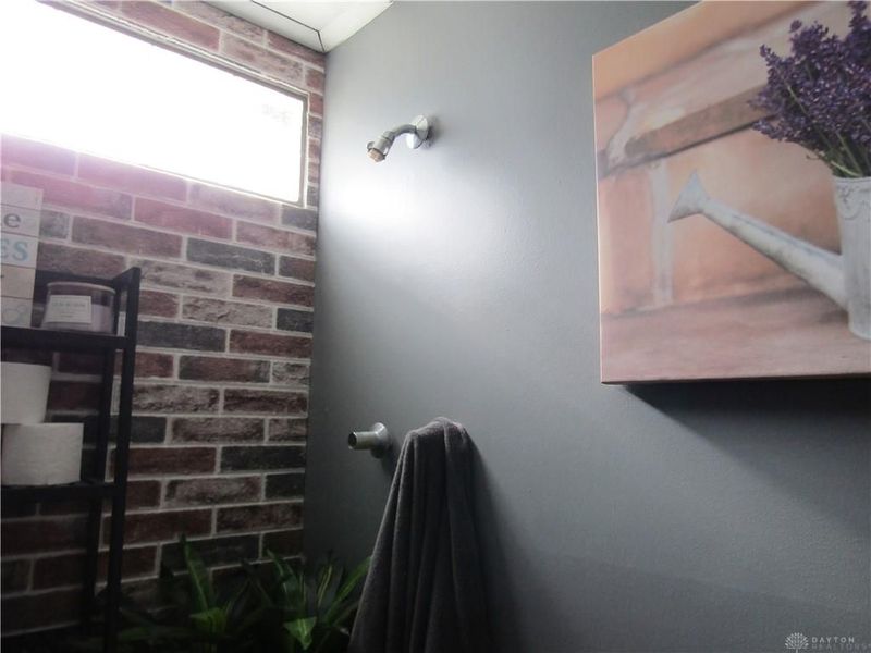 6460 Noranda Drive, Clayton, OH 45415 Photo 38