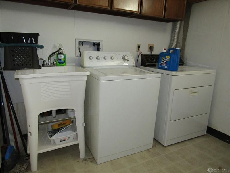 6460 Noranda Drive, Clayton, OH 45415 Photo 39