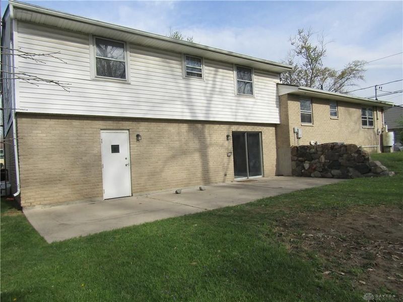 6460 Noranda Drive, Clayton, OH 45415 Photo 4