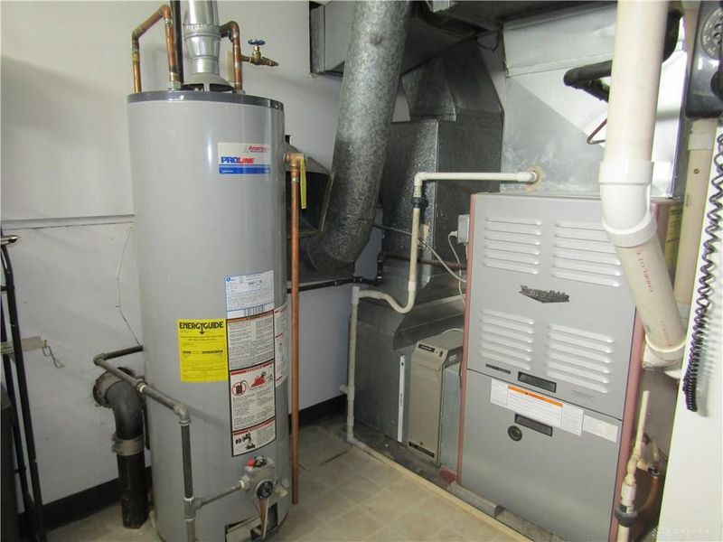 6460 Noranda Drive, Clayton, OH 45415 Photo 40