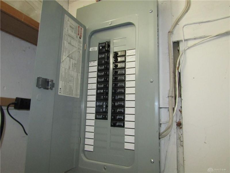 6460 Noranda Drive, Clayton, OH 45415 Photo 41