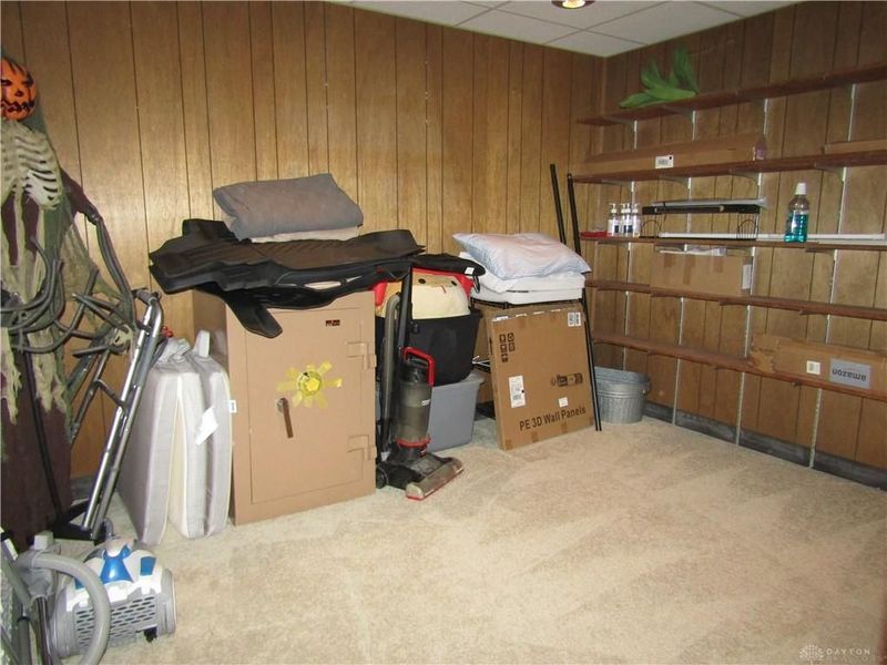 6460 Noranda Drive, Clayton, OH 45415 Photo 42