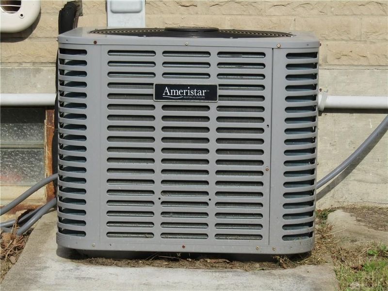 6460 Noranda Drive, Clayton, OH 45415 Photo 43