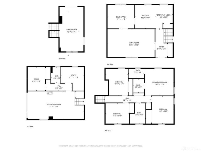 6460 Noranda Drive, Clayton, OH 45415 Photo 44