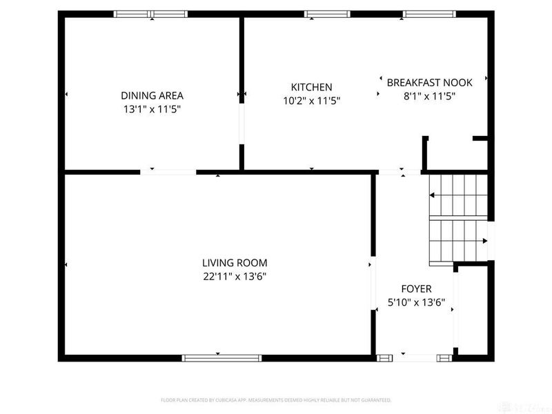 6460 Noranda Drive, Clayton, OH 45415 Photo 45