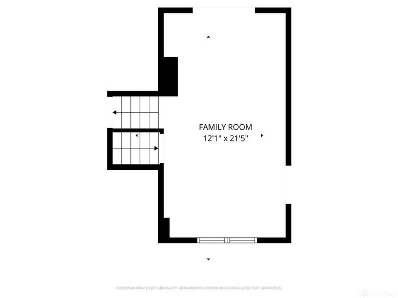 6460 Noranda Drive, Clayton, OH 45415 Photo 46