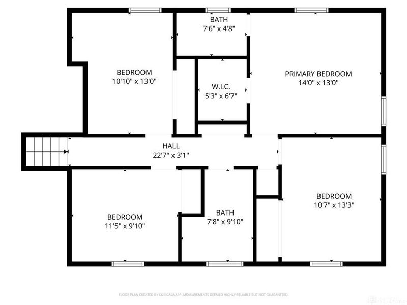 6460 Noranda Drive, Clayton, OH 45415 Photo 47