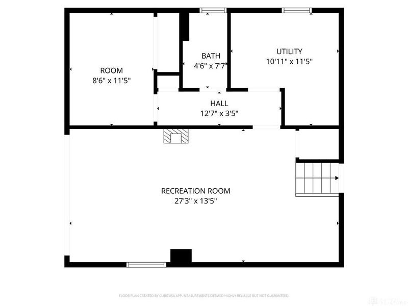 6460 Noranda Drive, Clayton, OH 45415 Photo 48