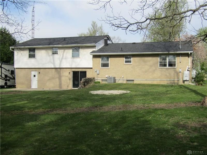 6460 Noranda Drive, Clayton, OH 45415 Photo 5