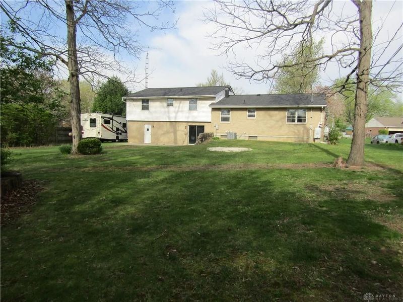 6460 Noranda Drive, Clayton, OH 45415 Photo 7