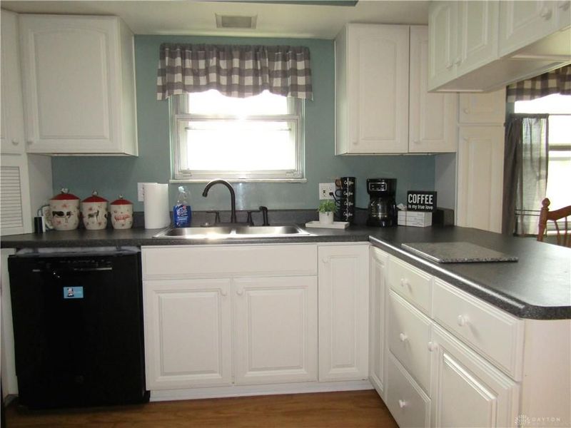 6460 Noranda Drive, Clayton, OH 45415 Photo 8