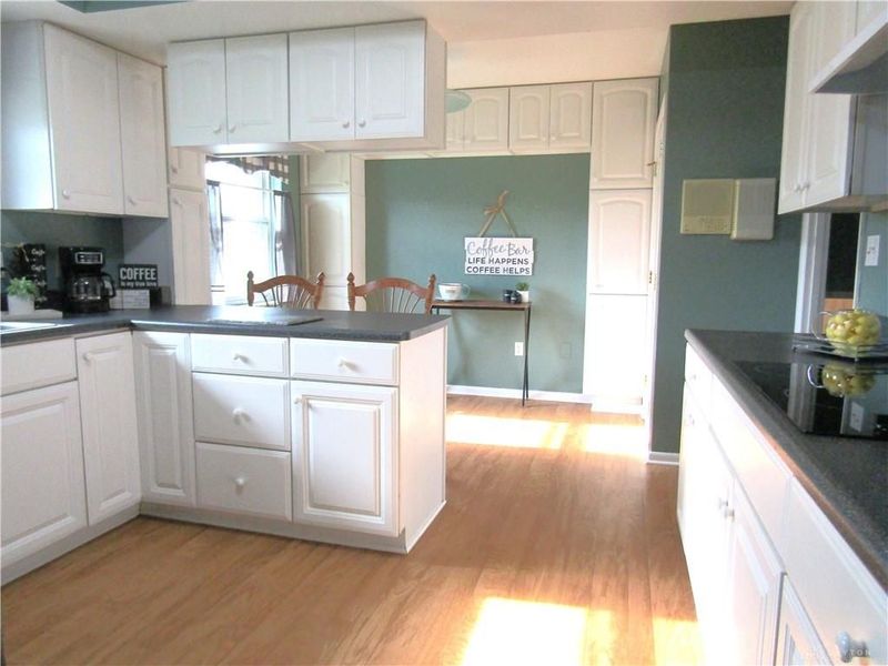 6460 Noranda Drive, Clayton, OH 45415 Photo 9