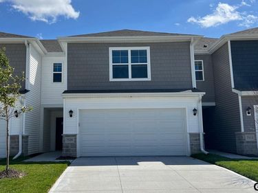 20606 Margo Street, Gretna, NE 68028