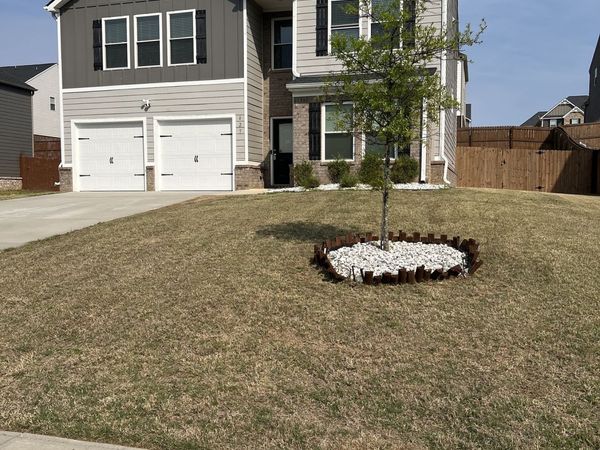 627 Overlook Road, Walnut Grove, GA 30014