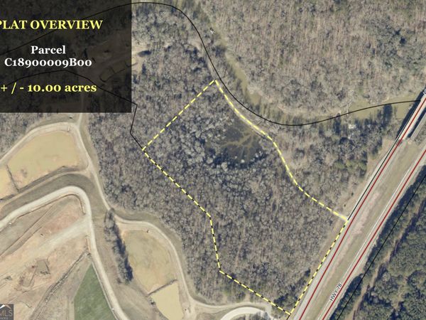 51 Highway 78, Monroe, GA 30655