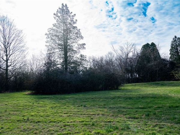 218 Coulter Road, Mckeesport, PA 15131