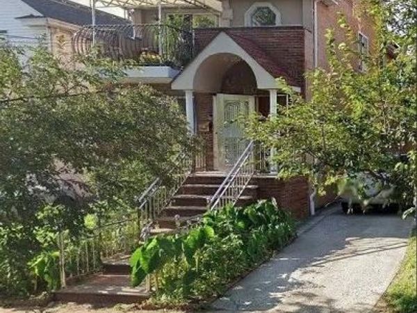 161-17 85th Avenue , Unit 1st fl, Jamaica, NY 11432