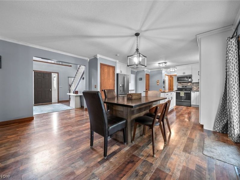 5432 Brownsville Road SE, Newark, OH 43055 Photo 10