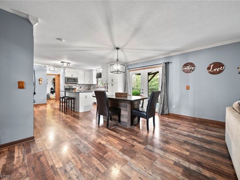 5432 Brownsville Road SE, Newark, OH 43055 Photo 11