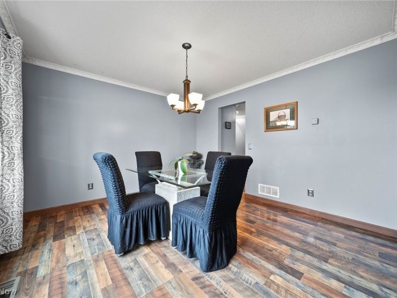 5432 Brownsville Road SE, Newark, OH 43055 Photo 12