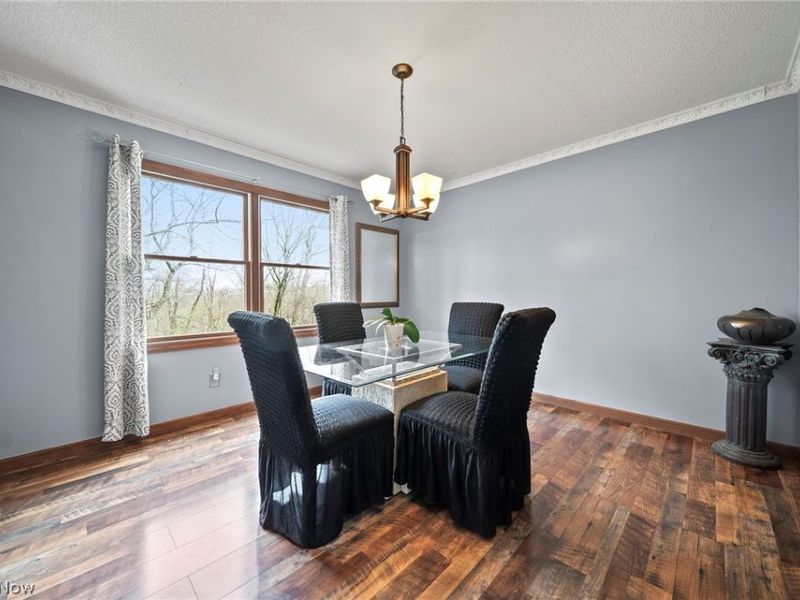 5432 Brownsville Road SE, Newark, OH 43055 Photo 13