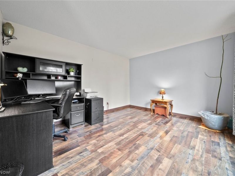 5432 Brownsville Road SE, Newark, OH 43055 Photo 14