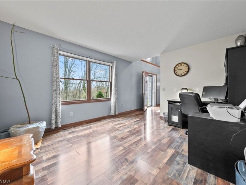 5432 Brownsville Road SE, Newark, OH 43055 Photo 15