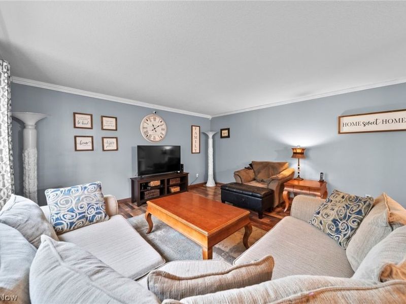 5432 Brownsville Road SE, Newark, OH 43055 Photo 16