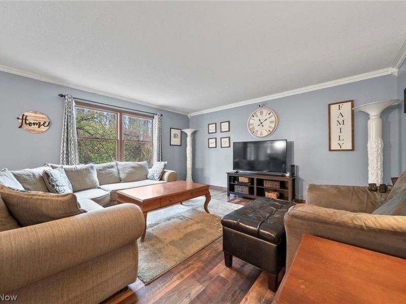 5432 Brownsville Road SE, Newark, OH 43055 Photo 17