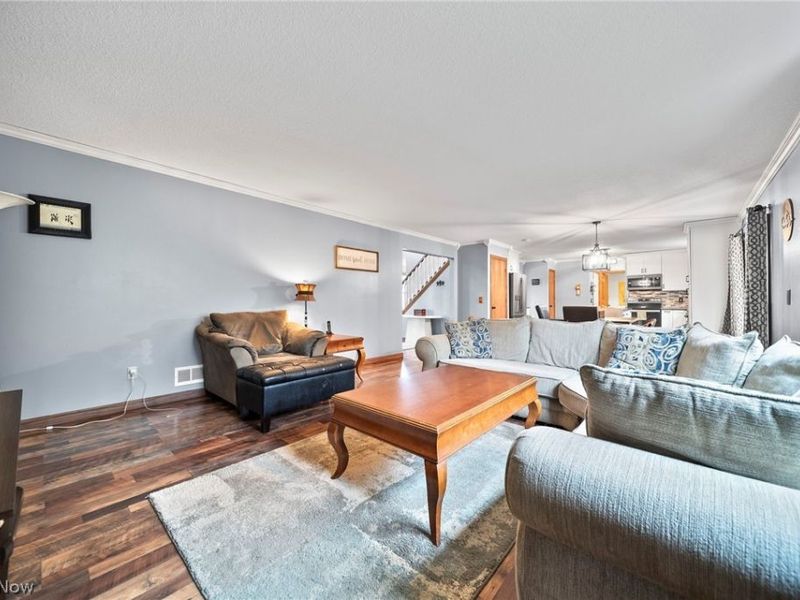 5432 Brownsville Road SE, Newark, OH 43055 Photo 18