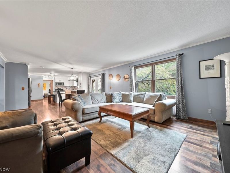 5432 Brownsville Road SE, Newark, OH 43055 Photo 19