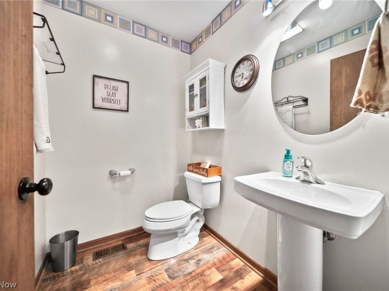 5432 Brownsville Road SE, Newark, OH 43055 Photo 20