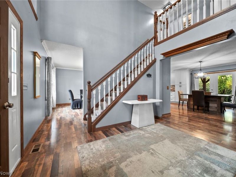 5432 Brownsville Road SE, Newark, OH 43055 Photo 21