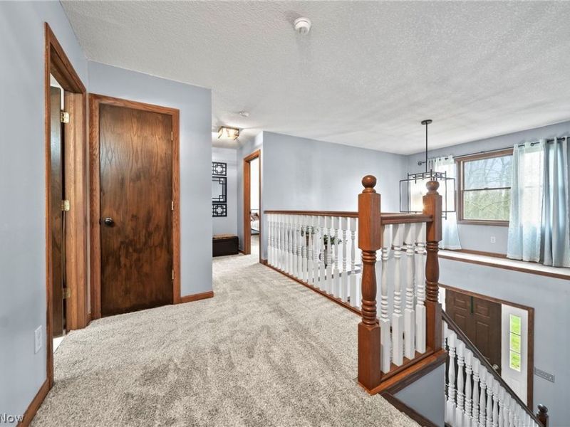 5432 Brownsville Road SE, Newark, OH 43055 Photo 22