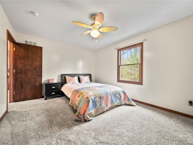 5432 Brownsville Road SE, Newark, OH 43055 Photo 28