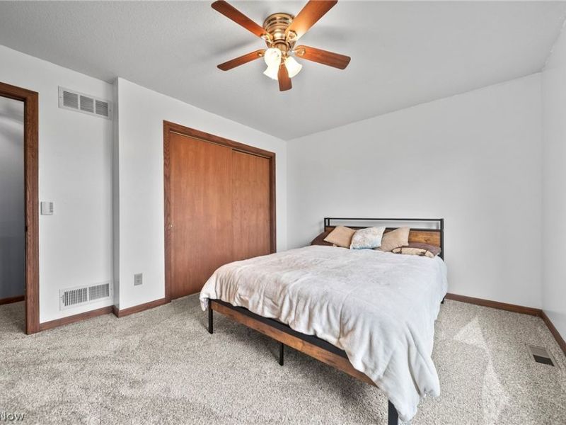 5432 Brownsville Road SE, Newark, OH 43055 Photo 29