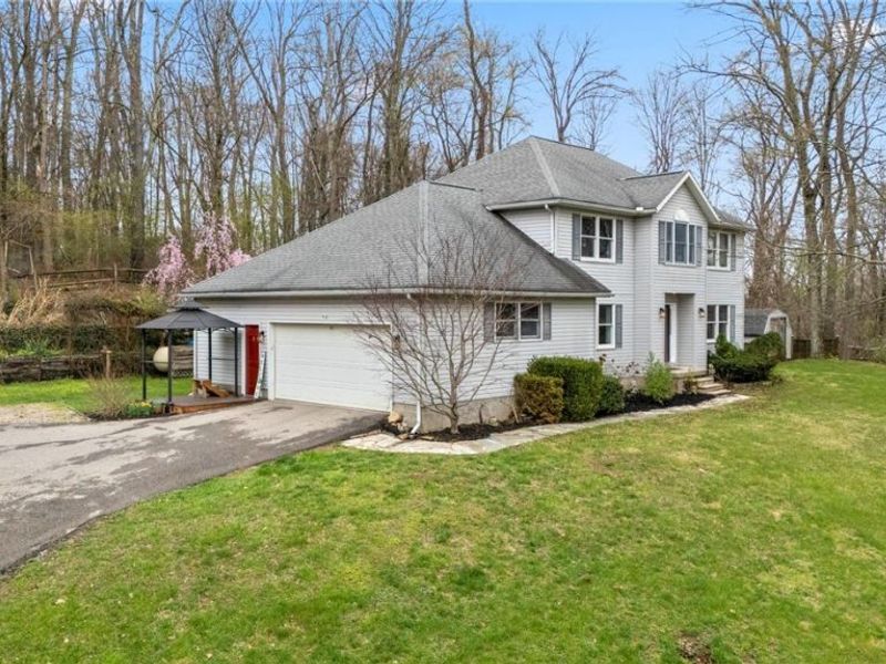 5432 Brownsville Road SE, Newark, OH 43055 Photo 3