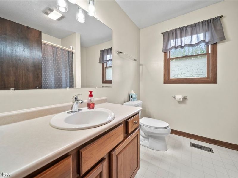 5432 Brownsville Road SE, Newark, OH 43055 Photo 30