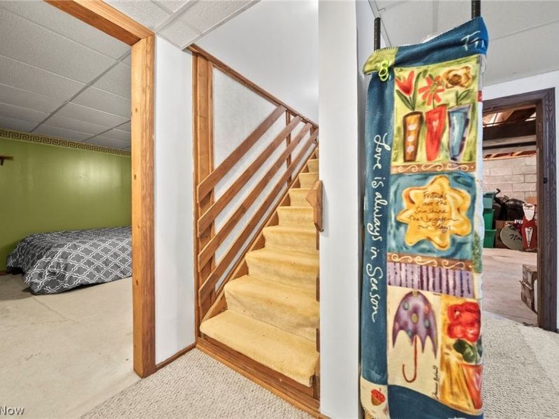 5432 Brownsville Road SE, Newark, OH 43055 Photo 31