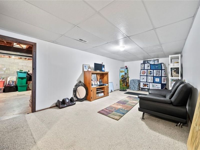 5432 Brownsville Road SE, Newark, OH 43055 Photo 32