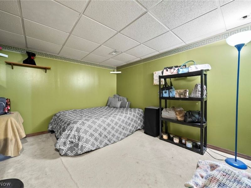 5432 Brownsville Road SE, Newark, OH 43055 Photo 34