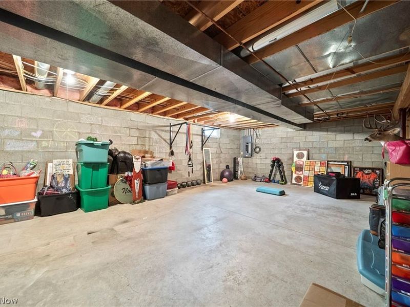 5432 Brownsville Road SE, Newark, OH 43055 Photo 35