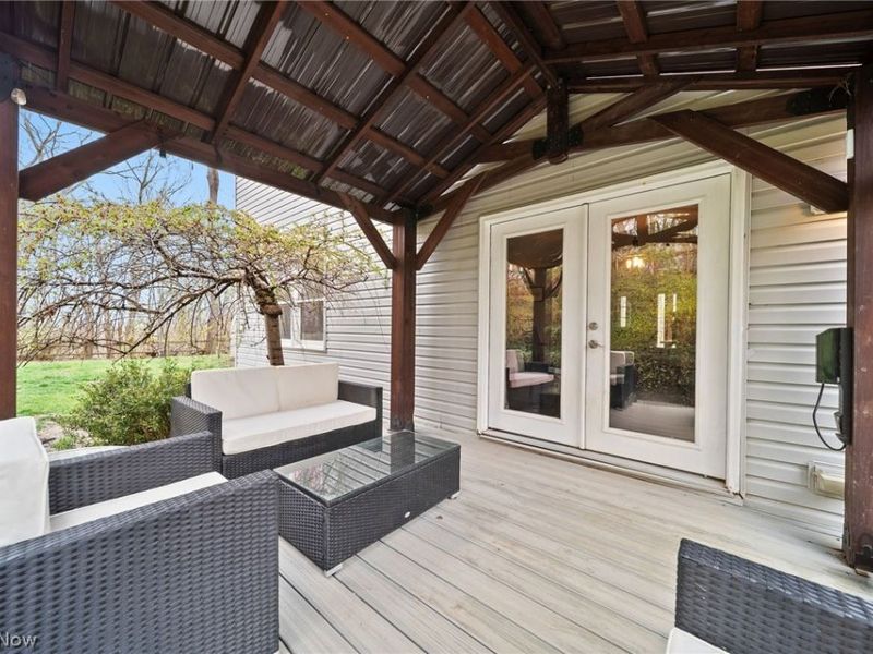 5432 Brownsville Road SE, Newark, OH 43055 Photo 37