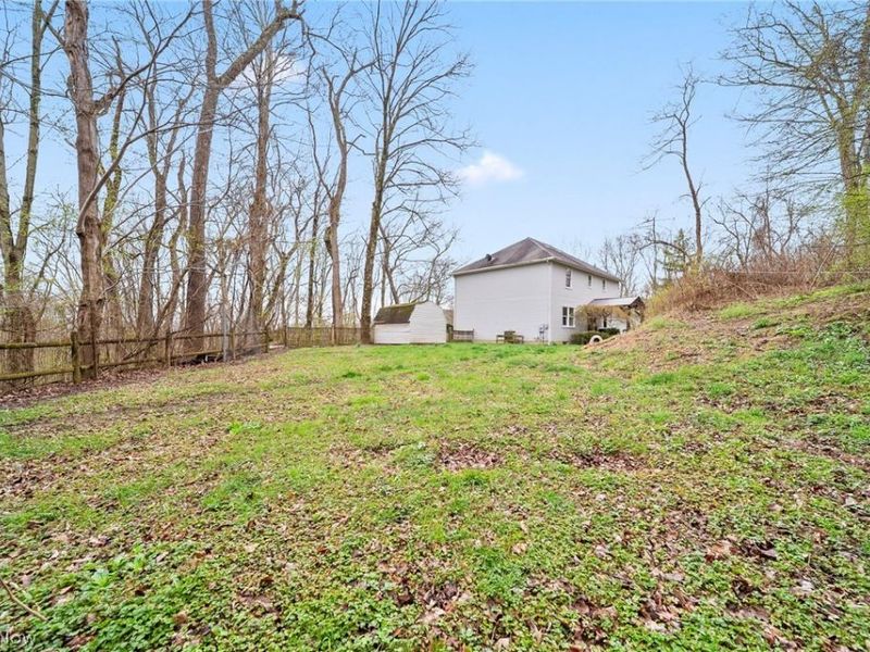 5432 Brownsville Road SE, Newark, OH 43055 Photo 38